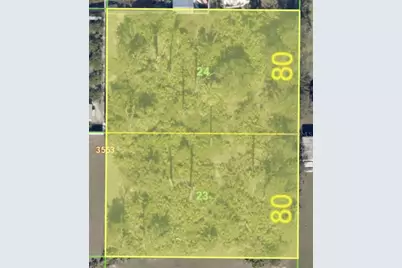 7429 Quaker Street, Englewood, FL 34224 - Photo 2