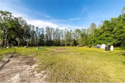 4436 Joy Drive, Land O Lakes, FL 34638 - Photo 2