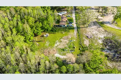 4436 Joy Drive, Land O Lakes, FL 34638 - Photo 8