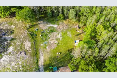 4436 Joy Drive, Land O Lakes, FL 34638 - Photo 2