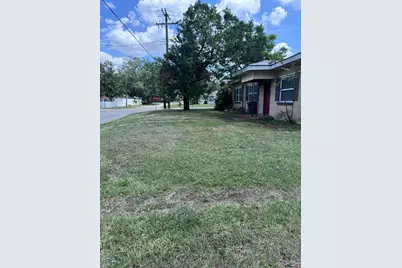 1211 NE 4th Street, Mulberry, FL 33860 - Photo 22