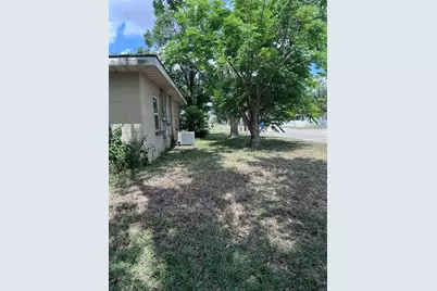 1211 NE 4th Street, Mulberry, FL 33860 - Photo 36