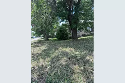 1211 NE 4th Street, Mulberry, FL 33860 - Photo 38