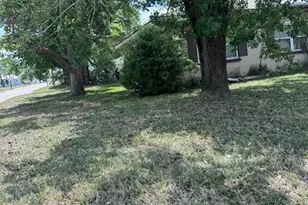 1211 NE 4th St, Mulberry, FL 33860 - Photo 38