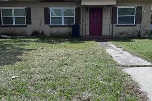 1211 NE 4th St, Mulberry, FL 33860 - Photo 1