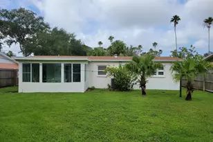 3919 Harrisburg St NE, Saint Petersburg, FL 33703 - Photo 2