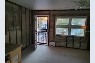 3919 Harrisburg Street NE, Saint Petersburg, FL 33703 - Photo 14