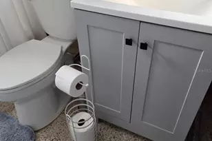 3919 Harrisburg St NE, Saint Petersburg, FL 33703 - Photo 18