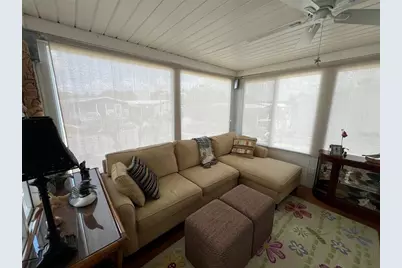 29250 US Highway 19 N #434, Clearwater, FL 33761 - Photo 16