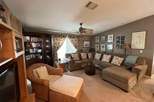 29250 US Hwy 19 N, Clearwater, FL 33761 - Photo 12