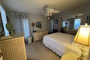 29250 US Hwy 19 N, Clearwater, FL 33761 - Photo 20