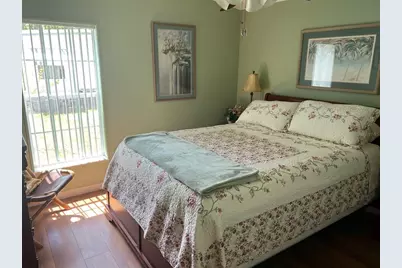 29250 US Highway 19 N #434, Clearwater, FL 33761 - Photo 28