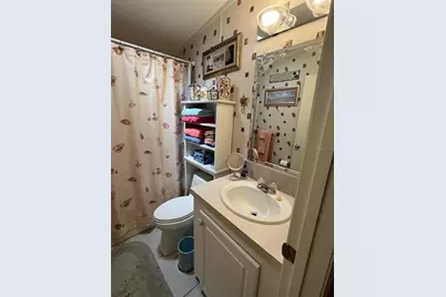 29250 US Highway 19 N #434, Clearwater, FL 33761 - Photo 30