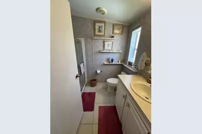 29250 US Highway 19 N #434, Clearwater, FL 33761 - Photo 22