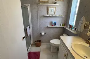 29250 US Hwy 19 N, Clearwater, FL 33761 - Photo 22