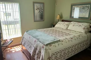 29250 US Hwy 19 N, Clearwater, FL 33761 - Photo 28