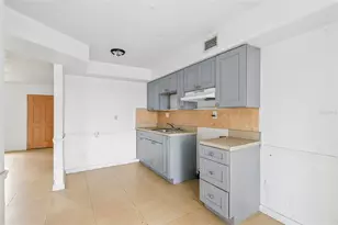 8940 Rocky Creek Dr, Tampa, FL 33615 - Photo 30