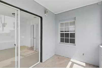 8940 Rocky Creek Drive, Tampa, FL 33615 - Photo 36