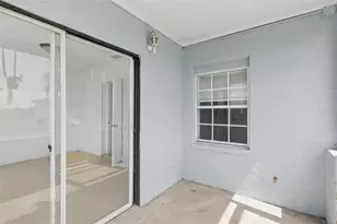 8940 Rocky Creek Dr, Tampa, FL 33615 - Photo 36