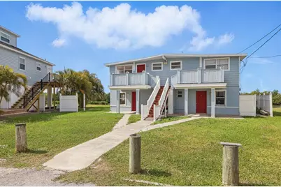 8940 Rocky Creek Drive, Tampa, FL 33615 - Photo 46