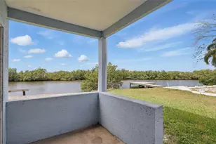 8940 Rocky Creek Dr, Tampa, FL 33615 - Photo 38