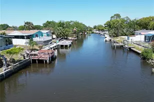 5812 Liverpool Dr, Tampa, FL 33615 - Photo 30