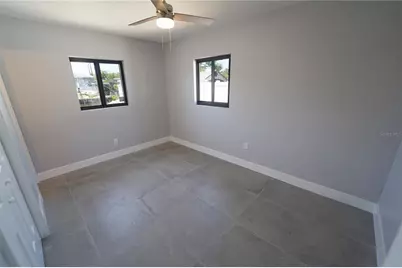 5812 Liverpool Drive, Tampa, FL 33615 - Photo 58