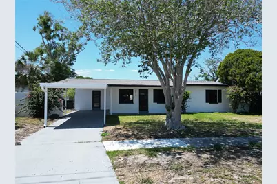 5812 Liverpool Drive, Tampa, FL 33615 - Photo 4