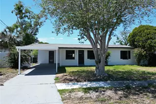 5812 Liverpool Dr, Tampa, FL 33615 - Photo 4