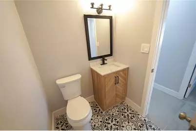 5812 Liverpool Drive, Tampa, FL 33615 - Photo 56