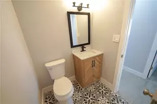 5812 Liverpool Dr, Tampa, FL 33615 - Photo 56