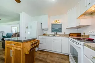 144 Melody Ln, Tarpon Springs, FL 34689 - Photo 4