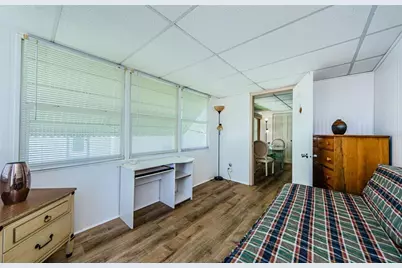 144 Melody Lane, Tarpon Springs, FL 34689 - Photo 26