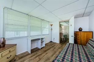 144 Melody Ln, Tarpon Springs, FL 34689 - Photo 26