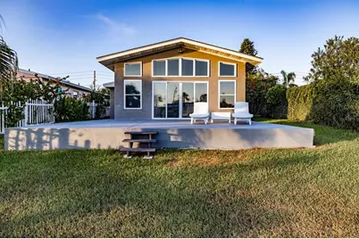 4506 Floramar Terrace, New Port Richey, FL 34652 - Photo 4