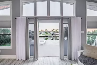 4506 Floramar Terrace, New Port Richey, FL 34652 - Photo 34