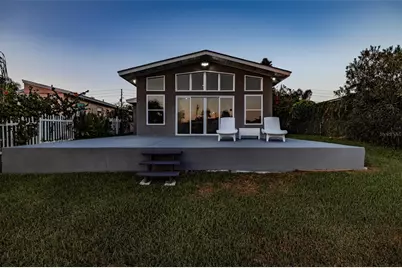 4506 Floramar Terrace, New Port Richey, FL 34652 - Photo 38