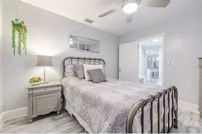 4506 Floramar Terrace, New Port Richey, FL 34652 - Photo 10