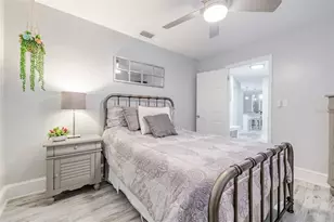 4506 Floramar Terrace, New Port Richey, FL 34652 - Photo 10