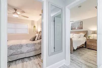 4506 Floramar Terrace, New Port Richey, FL 34652 - Photo 20