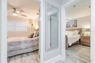 4506 Floramar Terrace, New Port Richey, FL 34652 - Photo 20