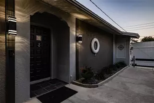 4506 Floramar Terrace, New Port Richey, FL 34652 - Photo 42