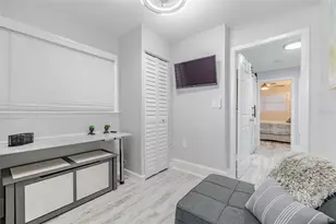 4506 Floramar Terrace, New Port Richey, FL 34652 - Photo 22