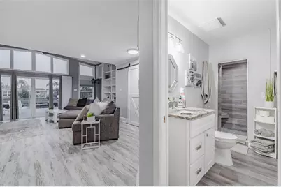 4506 Floramar Terrace, New Port Richey, FL 34652 - Photo 40