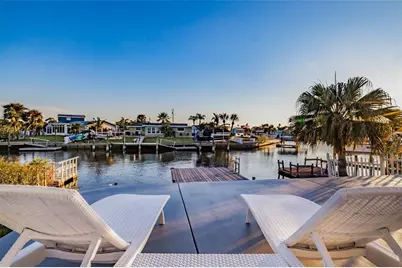 4506 Floramar Terrace, New Port Richey, FL 34652 - Photo 6