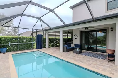 8219 Summer Brook Court, Land O Lakes, FL 34638 - Photo 1