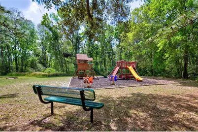 7333 Royal Oak Drive, Spring Hill, FL 34607 - Photo 88