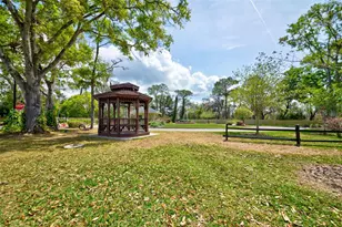 7333 Royal Oak Dr, Spring Hill, FL 34607 - Photo 98