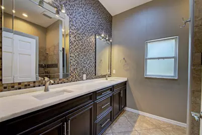 7333 Royal Oak Drive, Spring Hill, FL 34607 - Photo 38