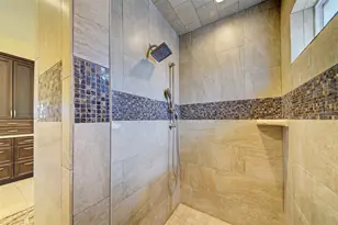 7333 Royal Oak Dr, Spring Hill, FL 34607 - Photo 56